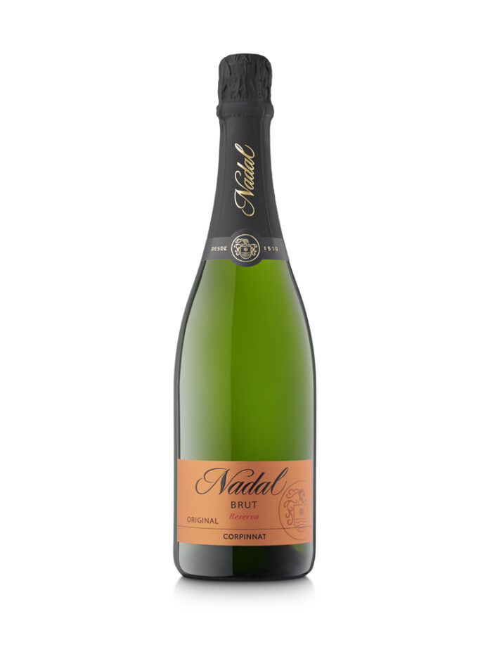 nadal-corpinnat-reserva