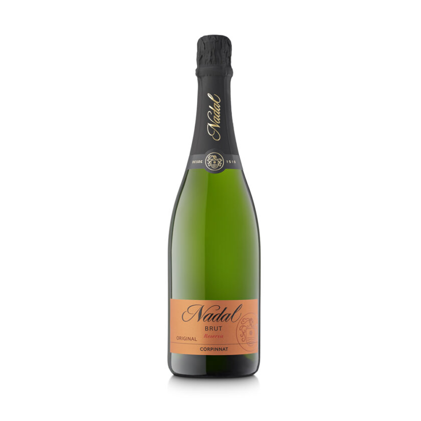 nadal-corpinnat-reserva