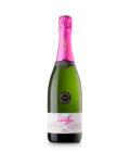 Salvatge Brut 2021