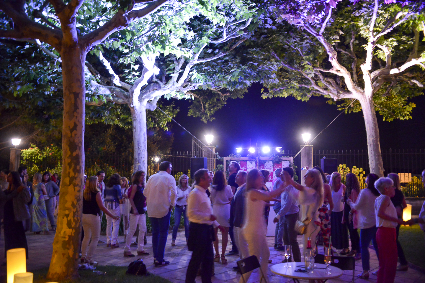 Tardeo Salvatge - Imatge 5