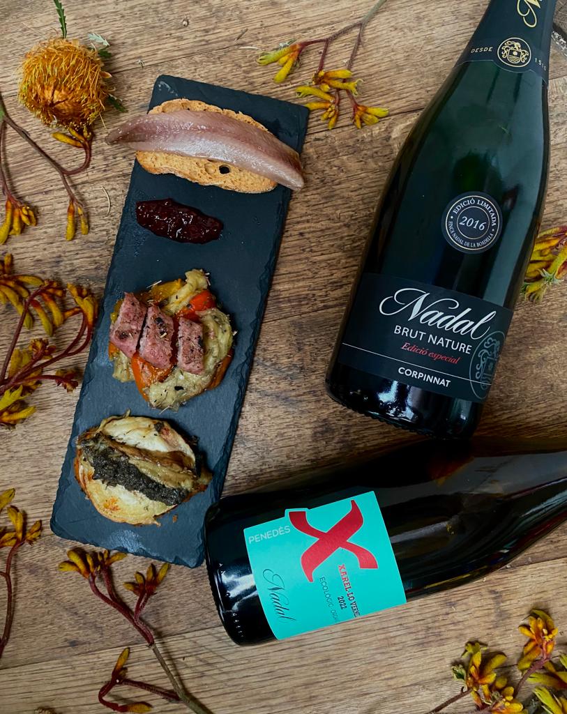 Verema gastronòmica - Diumenge 15 - Imatge 2