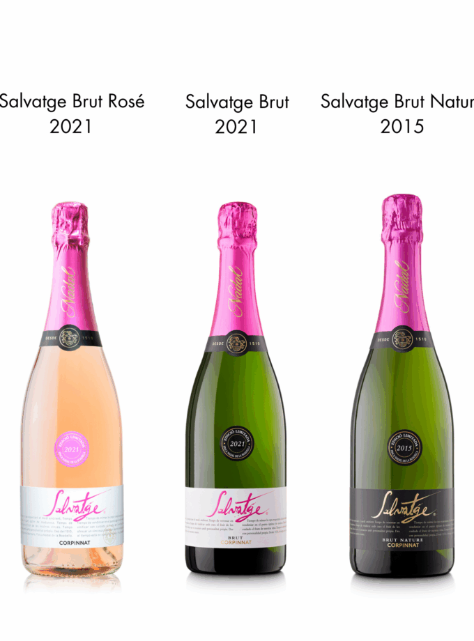 Selección de invierno