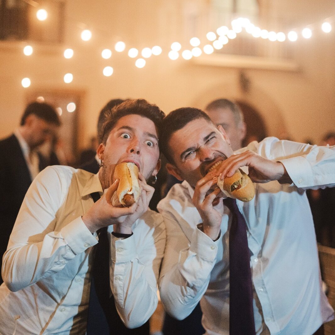 Tardeo Salvatge - Imatge 4