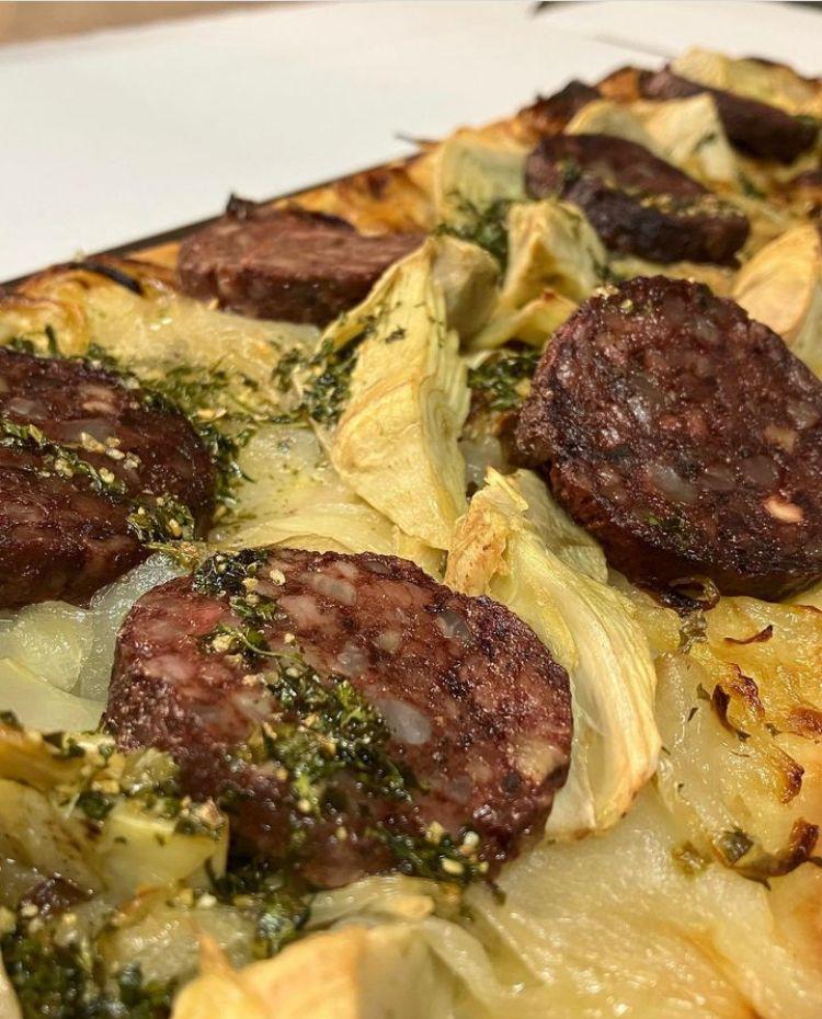 Corpinnateo Plot Twist & Coques de recapta - Imatge 3