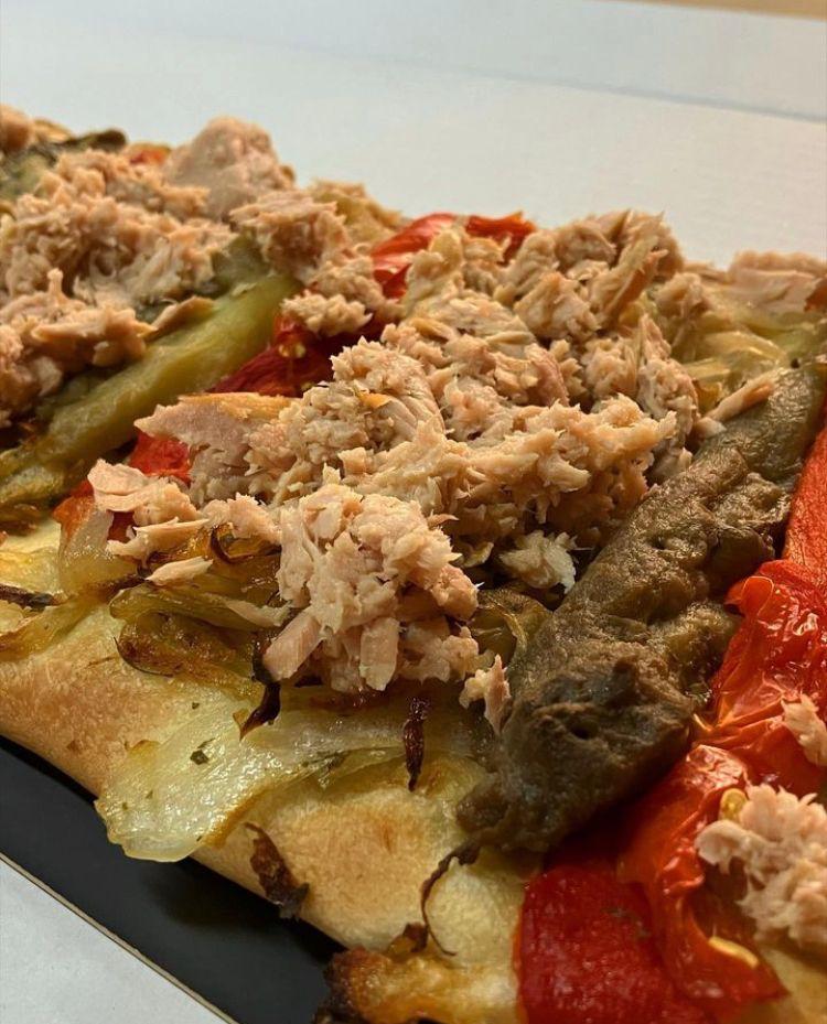 Corpinnateo Plot Twist & Coques de recapta