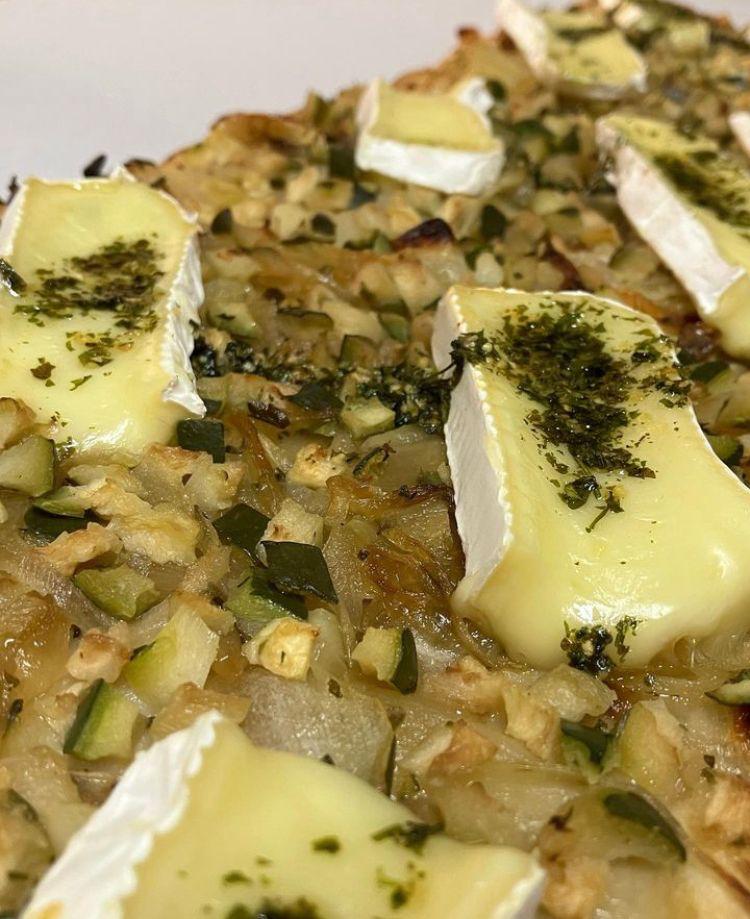 Corpinnateo Plot Twist & Coques de recapta - Imatge 2