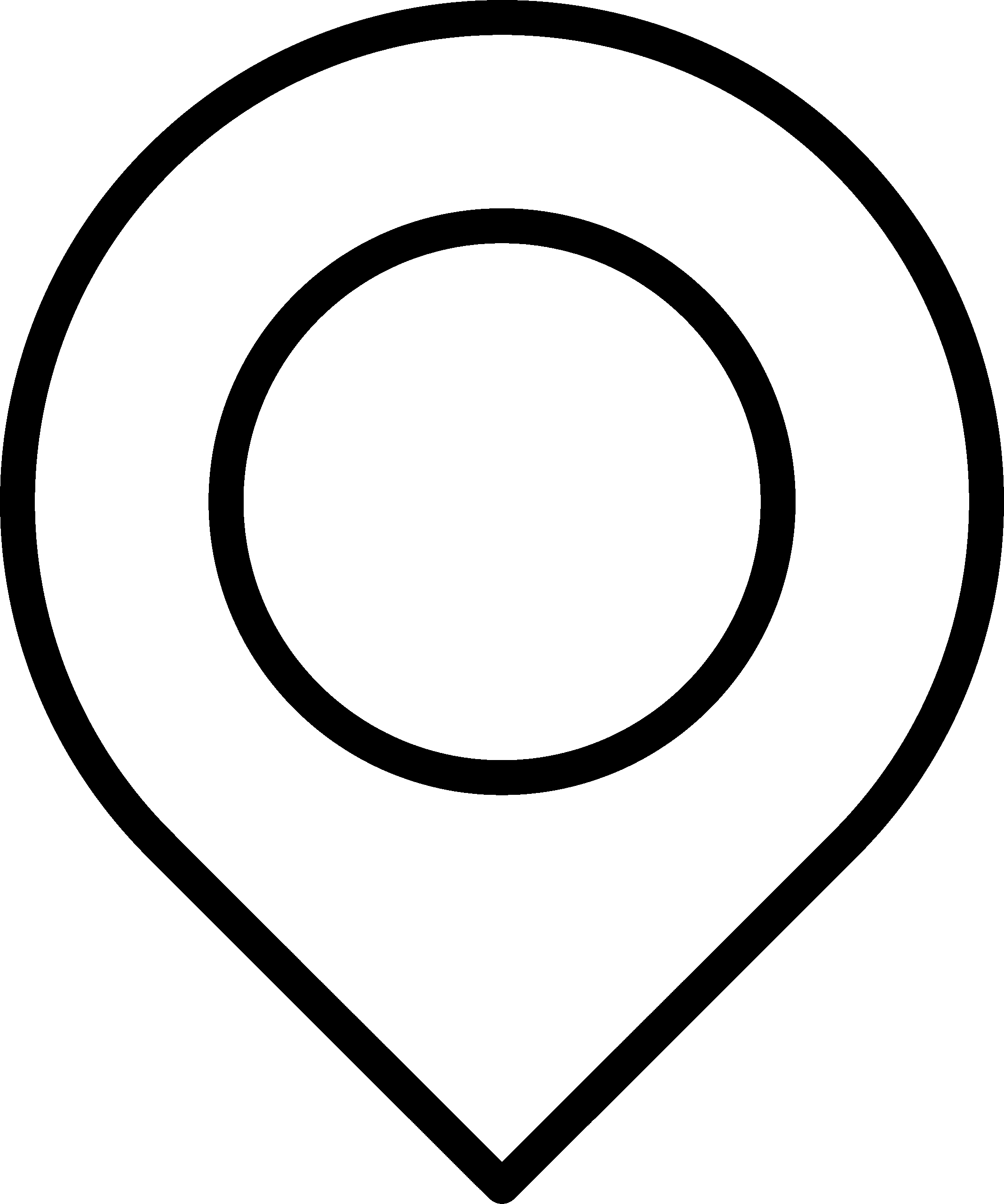 Entorno natural único en el Penedès, a menos de una hora de Barcelona