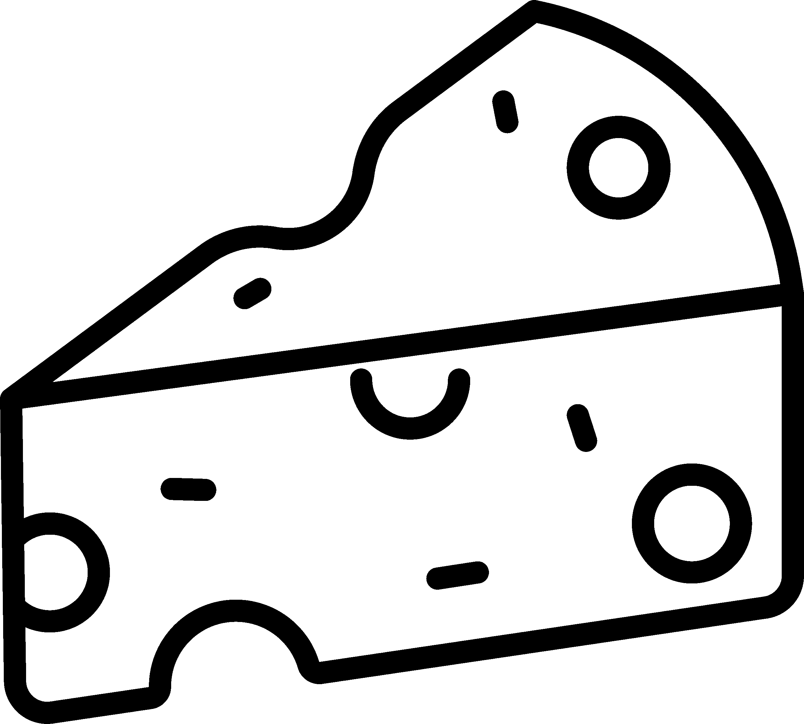 Maridajes, catas y comidas con productos locales y corpinnats y vinos de Nadal