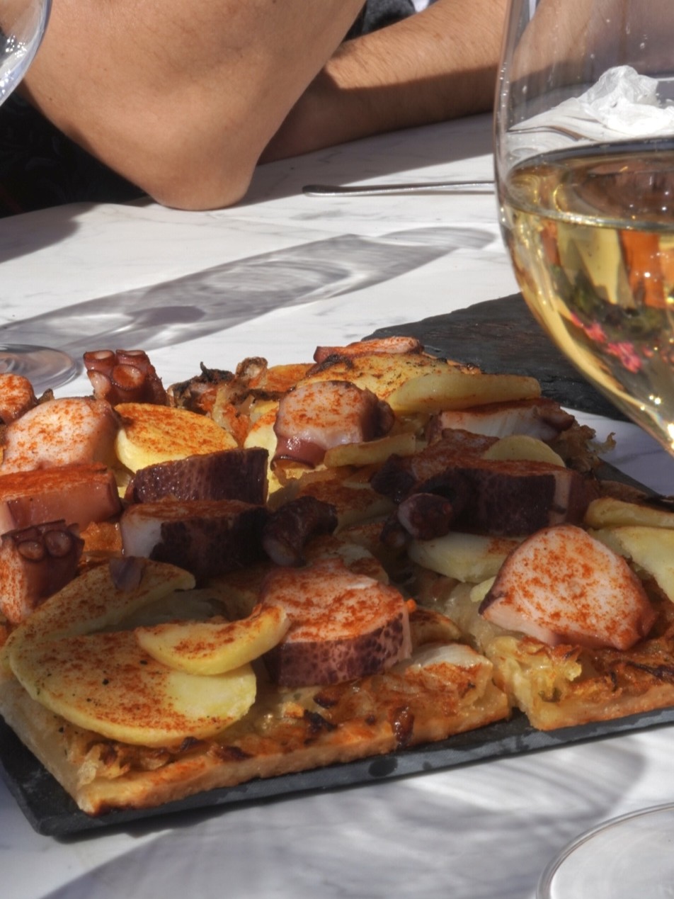 Corpinnateo Plot Twist & Coques de recapte - Imatge 4