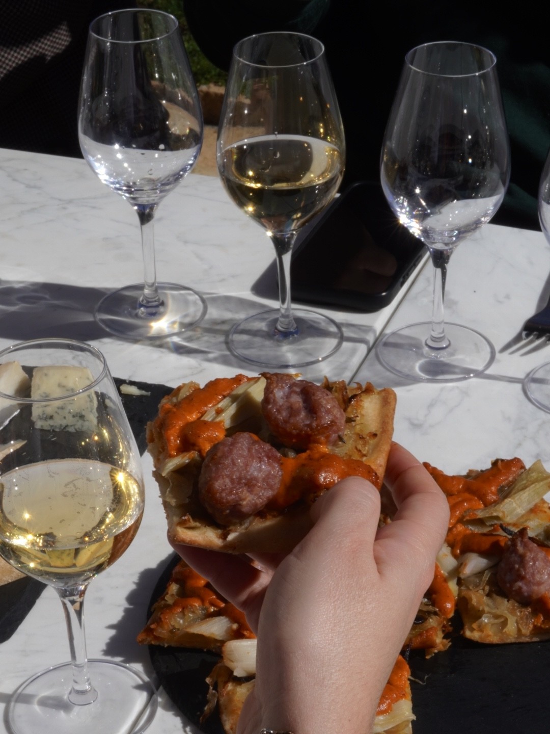 Corpinnateo Plot Twist & Coques de recapte - Imatge 3